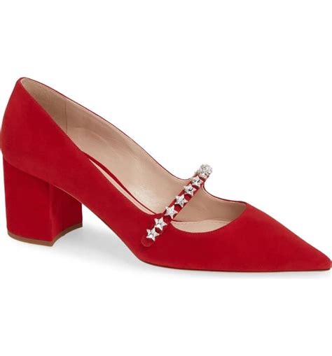 miu miu mary jane dupes|best mary jane heels.